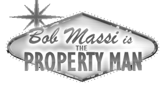 Copy-of-property-man-logo