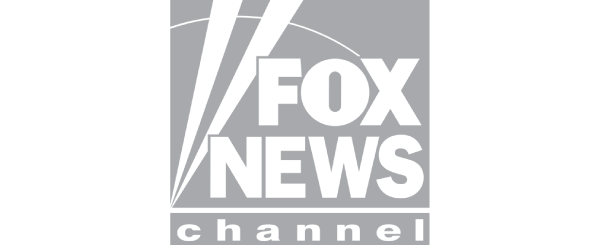 Fox_News_2