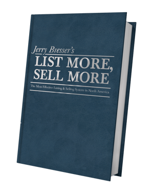 List_More_Book_Mockup-1