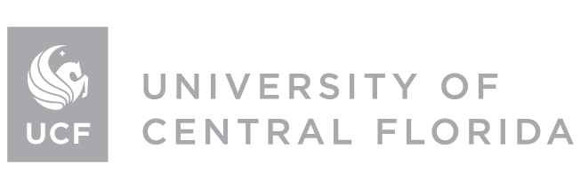 university-of-central-florida-logo
